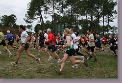 Gujan cross 28.11.09 01 025 * 640 x 427 * (144KB)